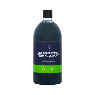 Picture of BBB BIKE SHAMPOO